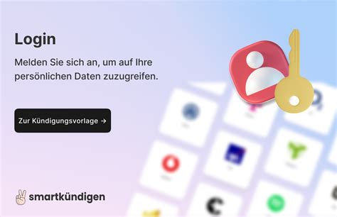 Kaufmich.com Login – So melden Sie sich sicher und schnell bei。